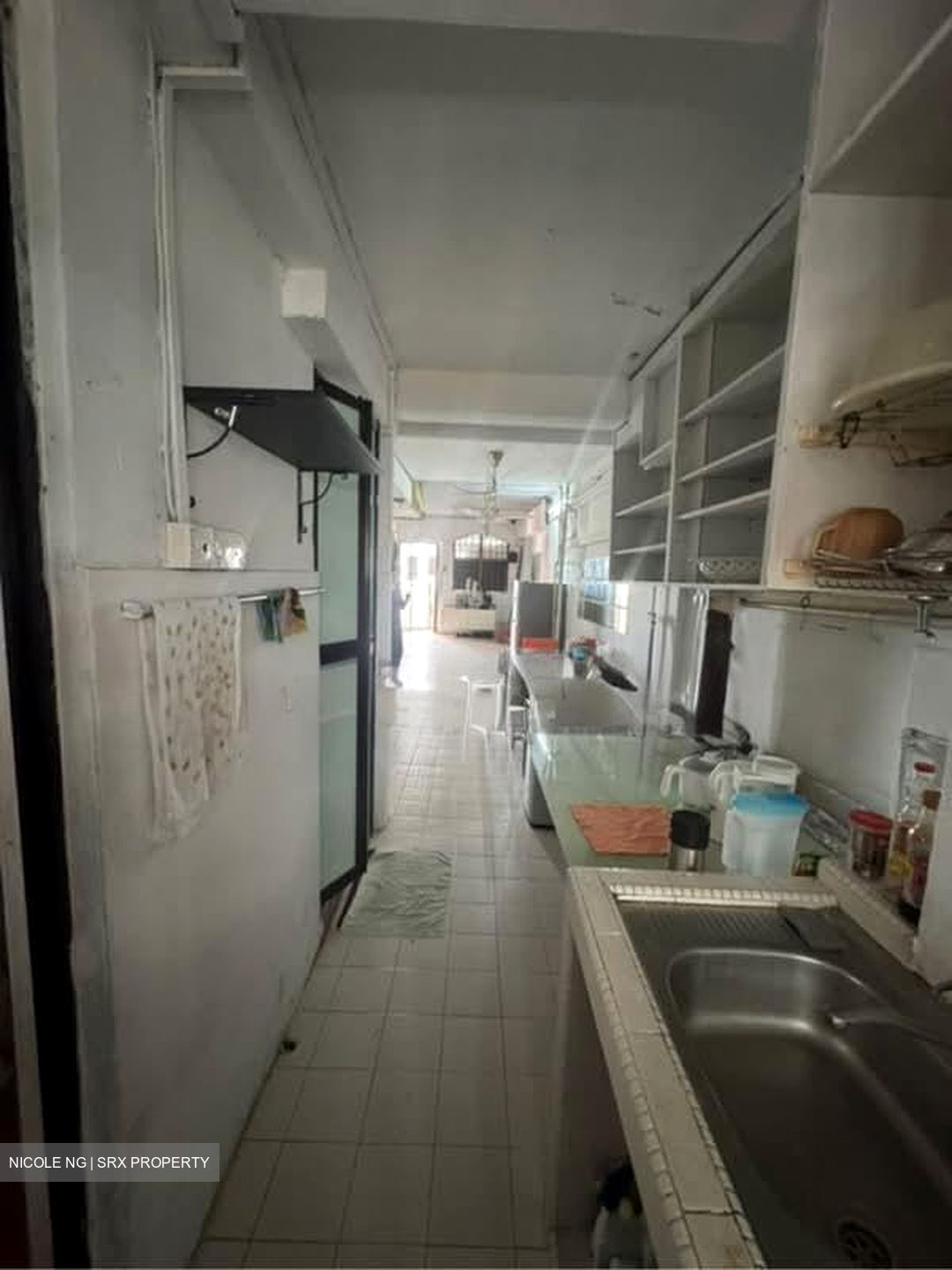 Beach Road (Kallang/Whampoa),  #601379561